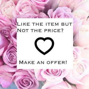 ✨Bundle & Save ✨